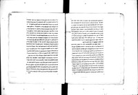 לקוטי הזהר (קטעים).