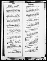 דיואן תימני.