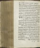 Dictionarium Hebraicum / ultimo ab autore Sebastiano Munstero recognitum et ex rabinis, praesertim ex radicibus David Kimhi, auctum et locupletatum.