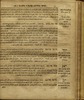 Theriaca Judaica, sive, Liber salutaris, ac planè pharmaceuticus ... / à Salomone Zevi.