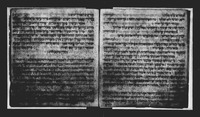 קונטרס לבימה : קונטרס לבימה של ק"ק שוטלנד; "דברים מלוקטים ומזומנים, לעתים ולזמנים, של כל ימות השנים. שנת ונת'תי' שלום' ב'ארץ' [=תקמ"ב] לפ"ק".