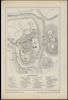 Jerusalem [cartographic material] / Entworfen und gezeichnet von Dr. Lionnet – הספרייה הלאומית