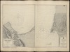 Bay of Haifa or Khaifa; Ancient Sycaminum /; Surveyed by Lieut. F.G.D. Bedford R.N. under the direction of Comm. A.L. Mansell R.N. 1862; Engraved by J. & C. Walker – הספרייה הלאומית