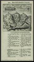 Den Olyf Bergh