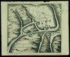 Jerusalem and places adjacent [cartographic material] / Rothwell sculp – הספרייה הלאומית