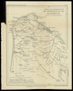 Spezial-Kartenskizze der Nordwestspitze des Karmels [cartographic material] / von Dr. E.Graf von Mülinen.