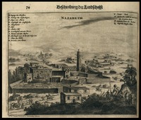 Nazareth