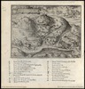 Mons Olivarum.s. [cartographic material] – הספרייה הלאומית