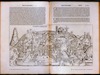 Destruccio Iherosolime [cartographic material] – הספרייה הלאומית