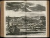 Jaffa, vulgo Joppen [cartographic material] : volgens de Afteeckening gedaen int Iaer 1668 – הספרייה הלאומית