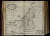 Tabula Canaanis [cartographic material] / Ex mente Ioannis Lightfooti – הספרייה הלאומית