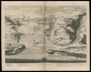 A plan of Mount Carmel [cartographic material] – הספרייה הלאומית