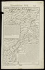 [Palestine] [cartographic material] – הספרייה הלאומית