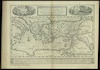 Peregrinationis Divi Pauli typus chorographicus [cartographic material] / Abrah. Ortelius describebat 1579.