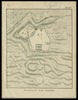 Grundriss der Stadt Jerusalem [cartographic material] – הספרייה הלאומית