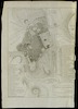 Plan of Jerusalem... 1835 [cartographic material] / By F.Catherwood. S.Bellin sculp – הספרייה הלאומית