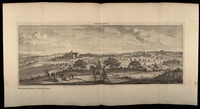Bethlehem