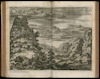 De Bergh Thabor [cartographic material] – הספרייה הלאומית