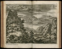 De Bergh Thabor