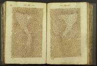 דרושים (לקוטים).
