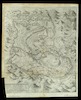 Antiquae Ierusalem vera icnographia [cartographic material] – הספרייה הלאומית