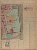 Plan du Mont Morija ou le Haram ech-Cherif des Arabes (1888) [cartographic material] / par le Chevalier Docteur Ermete Pierotti, architecte-ingenieur...