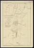 Syrien und Palästina [cartographic material] : übersicht der aufnahmeorte / entworfen von G. Bergsträsser – הספרייה הלאומית