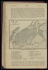 Jâfâ [cartographic material] : Nach einer Originalaufnahme / von Th. Sandel – הספרייה הלאומית