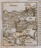 Ierusalem [cartographic material] – הספרייה הלאומית