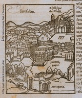 Ierusalem