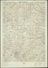 Jerusalem [cartographic material] / 7th Field Survey Coy. R.E. E.E.F – הספרייה הלאומית
