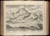 A plan of the Mount of Olives [cartographic material] : According to our latest travellers – הספרייה הלאומית