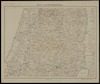 Karte von Mittelpalaestina [cartographic material] / Verm. Abt.27 31.12.17 No.41 – הספרייה הלאומית