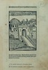 De civitate Hierosolyma et a gentibus occupatione [cartographic material] – הספרייה הלאומית