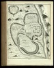 Plan nouveau de l'Ancienne Jérusalem [cartographic material] – הספרייה הלאומית