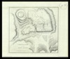Jerusalem and places adjacent [cartographic material] – הספרייה הלאומית