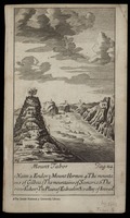 Mount Tabor MB F[ecit].