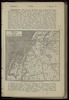 Yâfa [cartographic material] : Nach einer Originalaufnahme / von Th. Sandel.