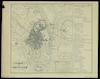 Plan von Jerusalem [cartographic material] – הספרייה הלאומית