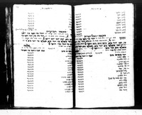 אגרון.