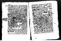 חדושים על התלמוד (כתובות ב-ט).