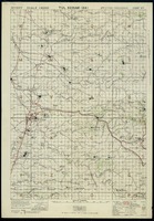 Tul Keram 7th Field Suvey Coy. R.E. E.E.F.