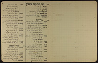 מבוא התלמוד.
