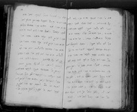 דברי תורה בתורת חב"ד.