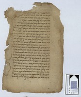 פרוש התלמוד לאברהם בן יצחק מן ההר (חולין יח).