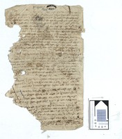 אגרת בשבח ארץ ישראל.