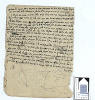 מאמרים על שלחן ערוך (אורח חיים תל"א-תל"ב).