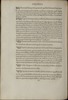 De rudimentis hebraicis liber primus [-tertius] – הספרייה הלאומית