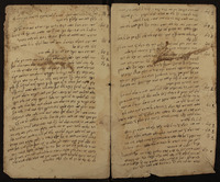 הנהגות.