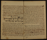 מנחת יעקב.